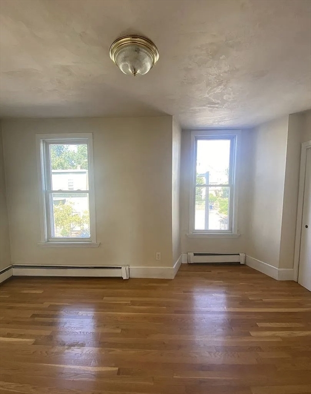 145 Princeton St. - East Boston