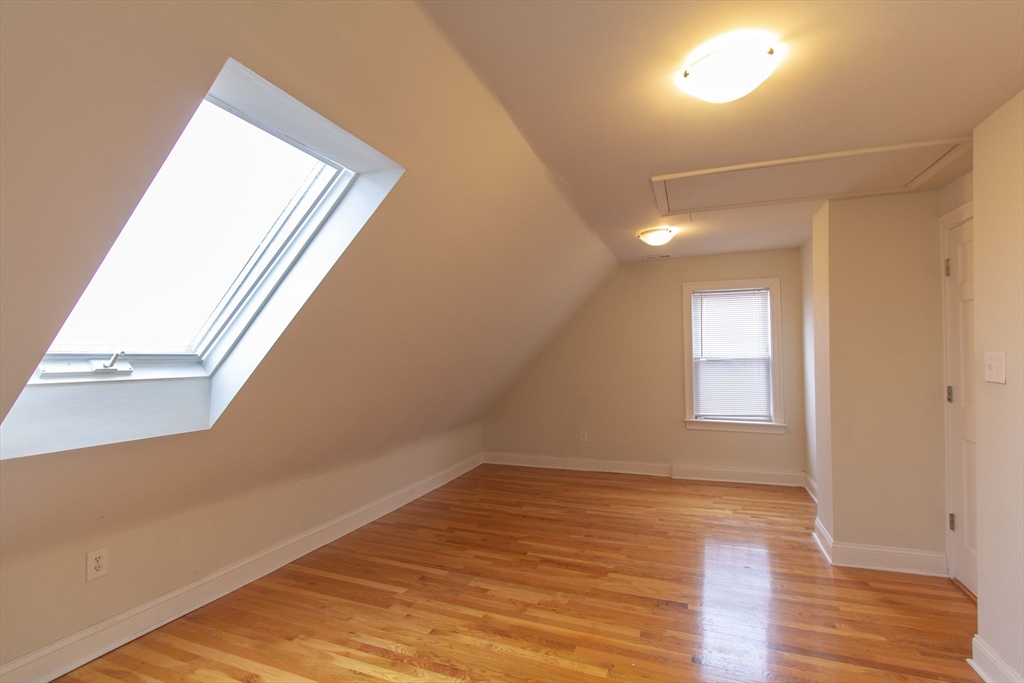 8-10 Richardson St. - Brighton
