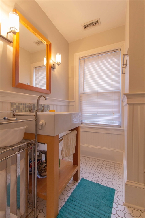 8-10 Richardson St. - Brighton