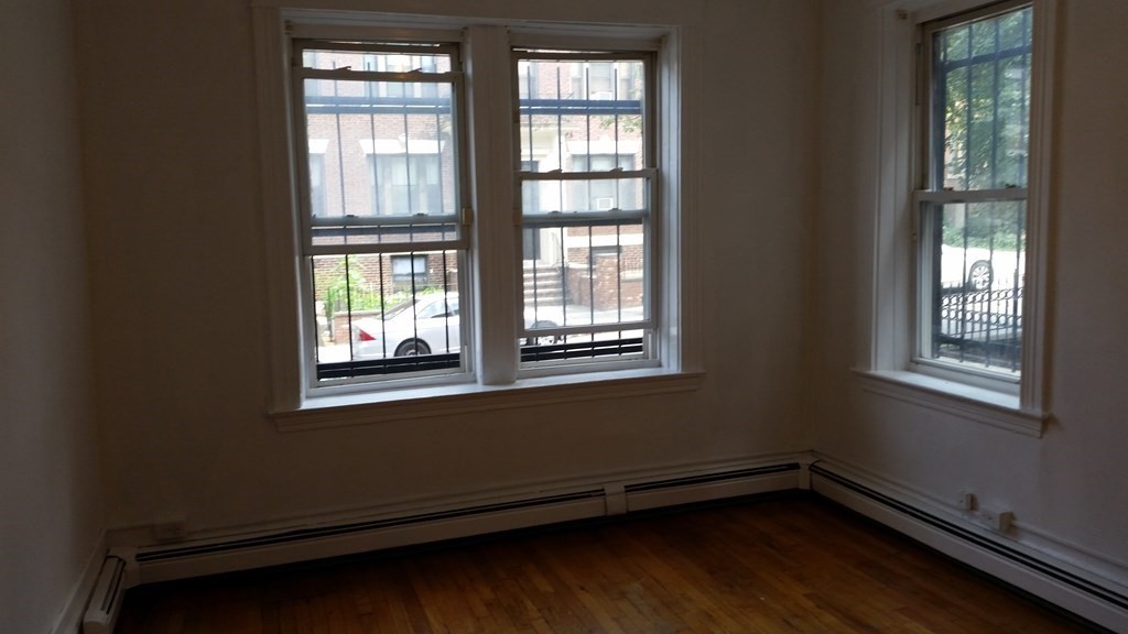 46 Park Valve Ave. - Allston