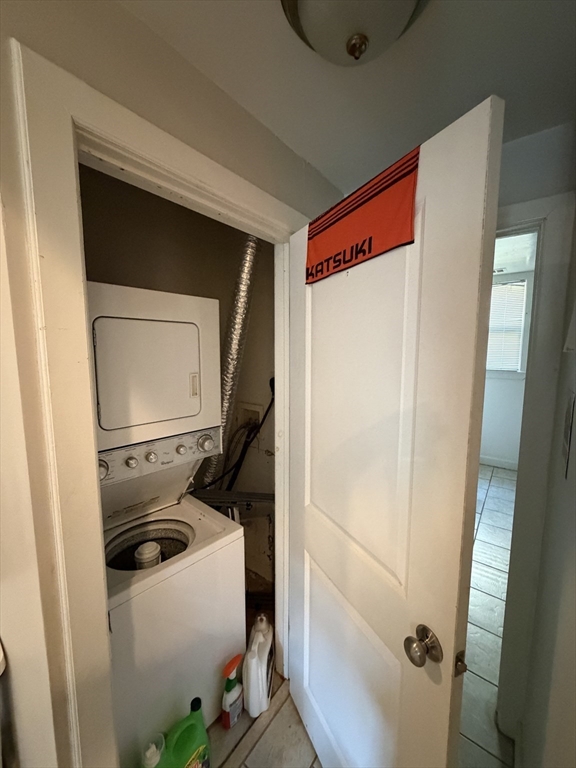 66 Mozart St. - Jamaica Plain