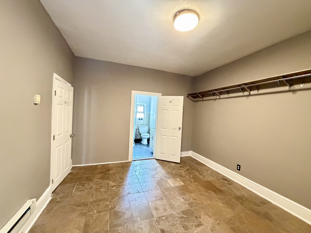853 Harrison Ave. - South End