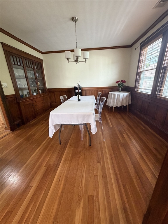 48 Trapelo - Brighton