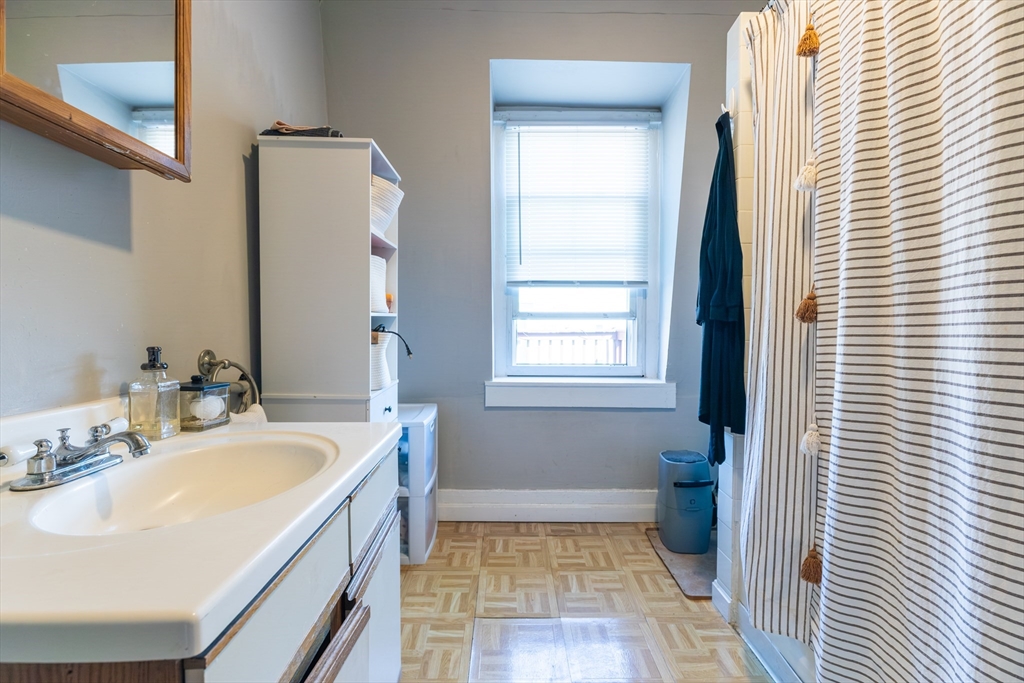 158 I St. - South Boston