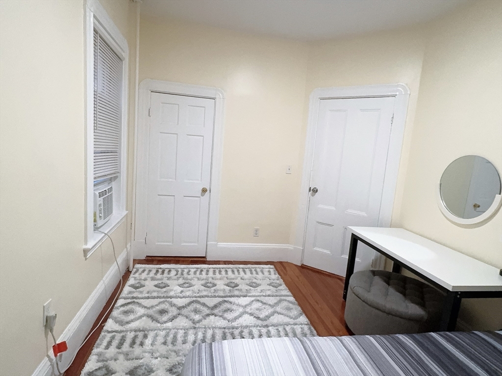 2 Aldie St. - Allston