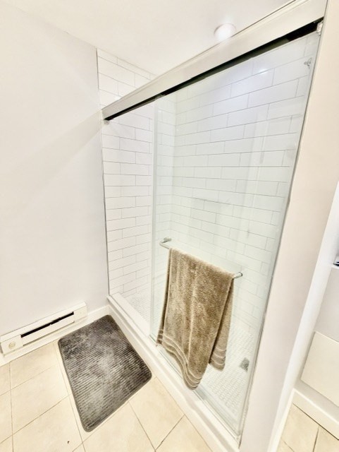 11 Foster - North End