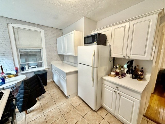 11 Foster - North End
