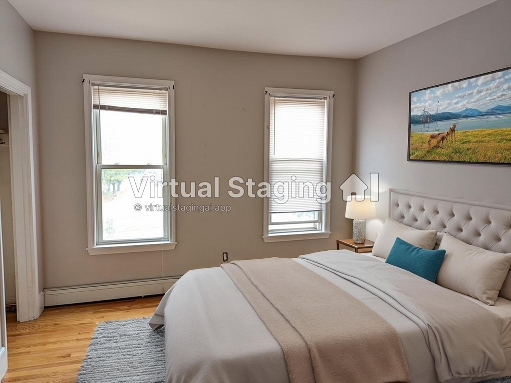 10 Kensington - Roxbury
