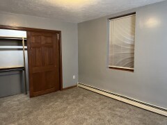 33 Princeton St. - East Boston