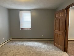 33 Princeton St. - East Boston