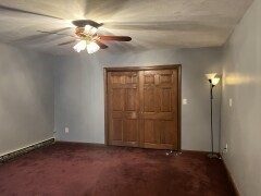 33 Princeton St. - East Boston