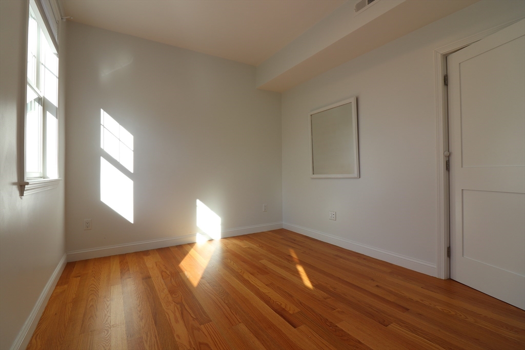 81 Ballou Ave. - Dorchester