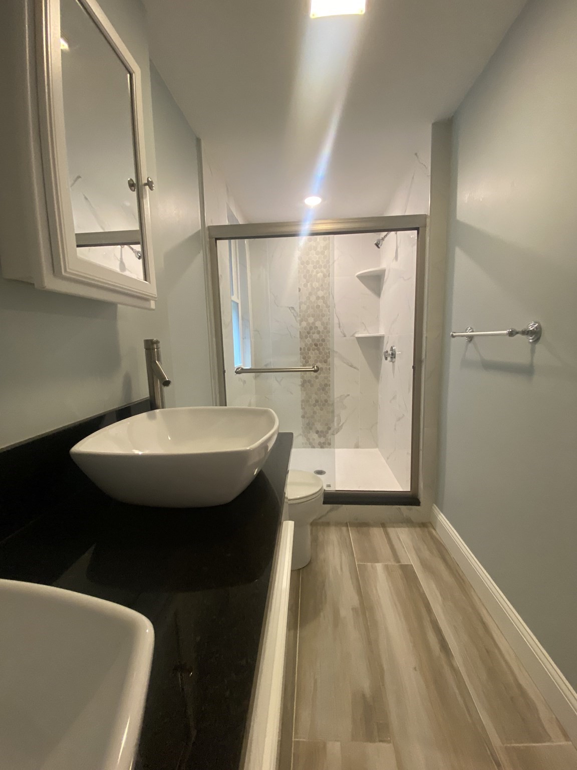 186 Kelton St. - Allston