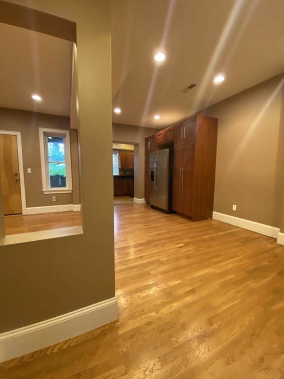 1592 Beacon St. - Coolidge Corner