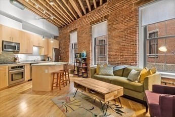 99-105 Broad St. - Waterfront