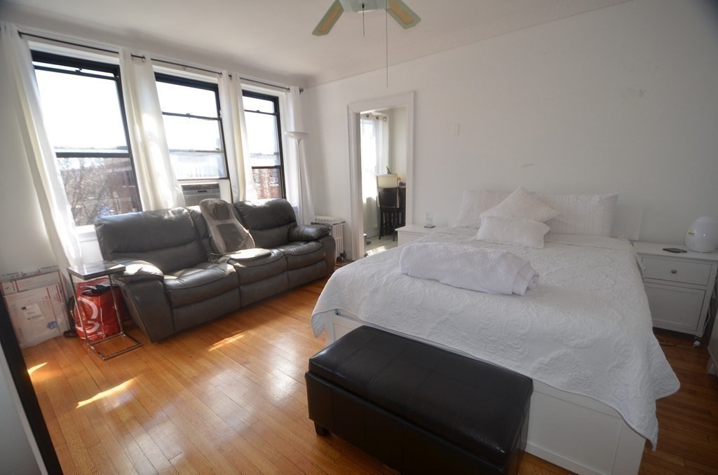 141 Englewood Ave. - Brighton