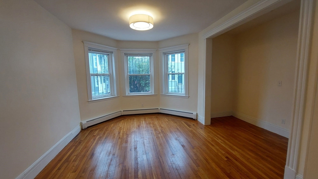 6 Wabeno St. - Roxbury