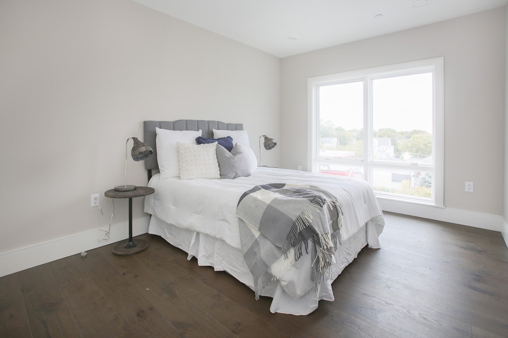 214 Market St. - Brighton