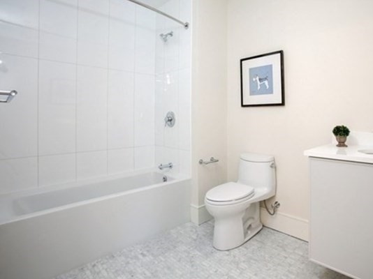 214 Market St. - Brighton