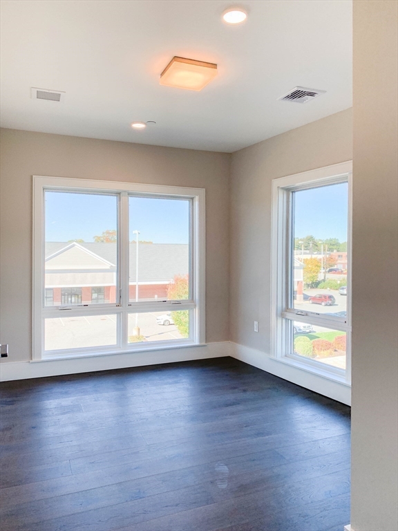 214 Market St. - Brighton