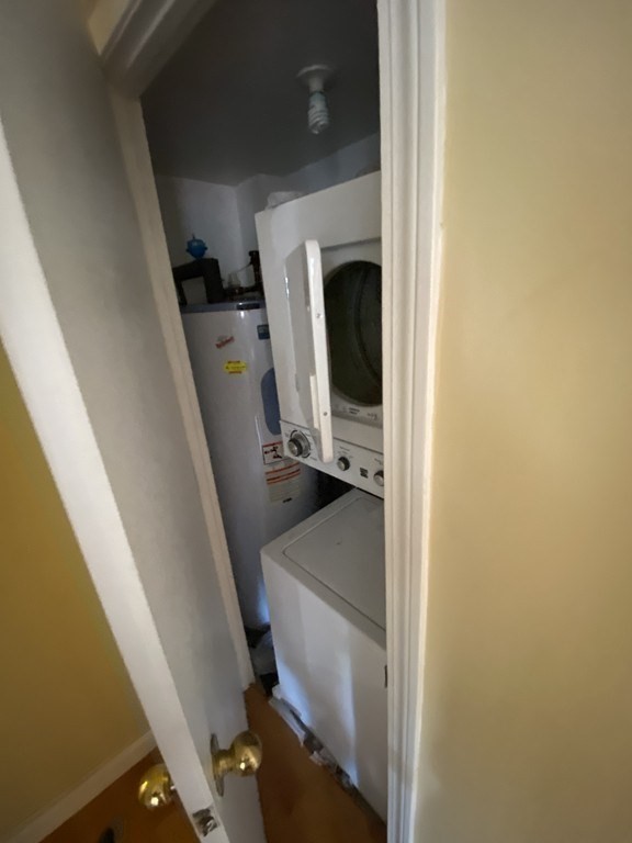 85 Brainerd Rd. - Allston