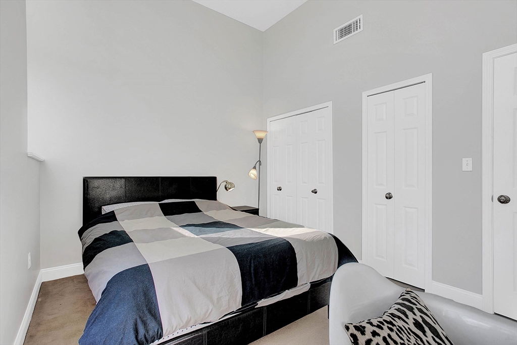 841 Parker St. - Roxbury