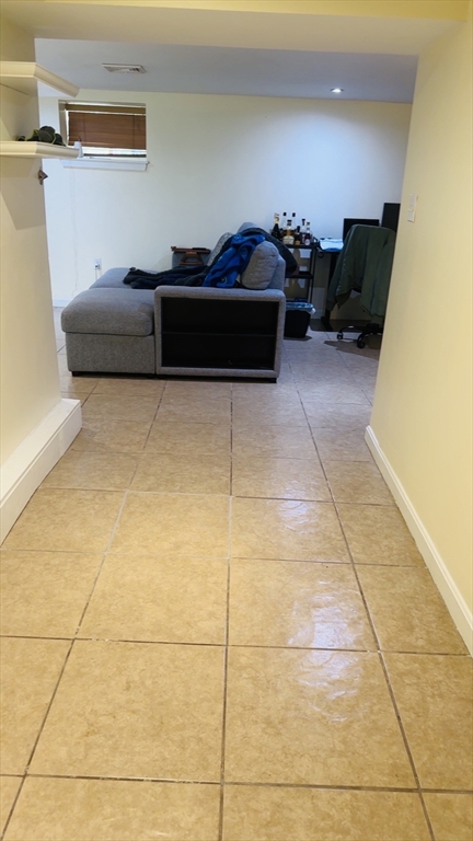 48 Trapelo - Brighton