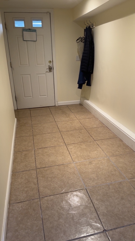 48 Trapelo - Brighton