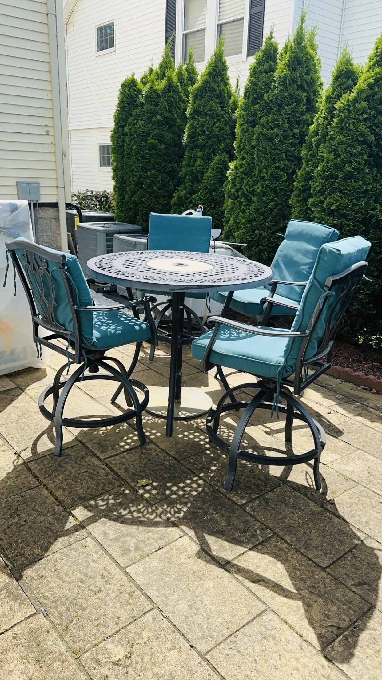 48 Trapelo - Brighton
