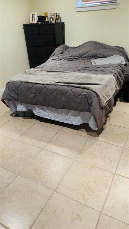 48 Trapelo - Brighton