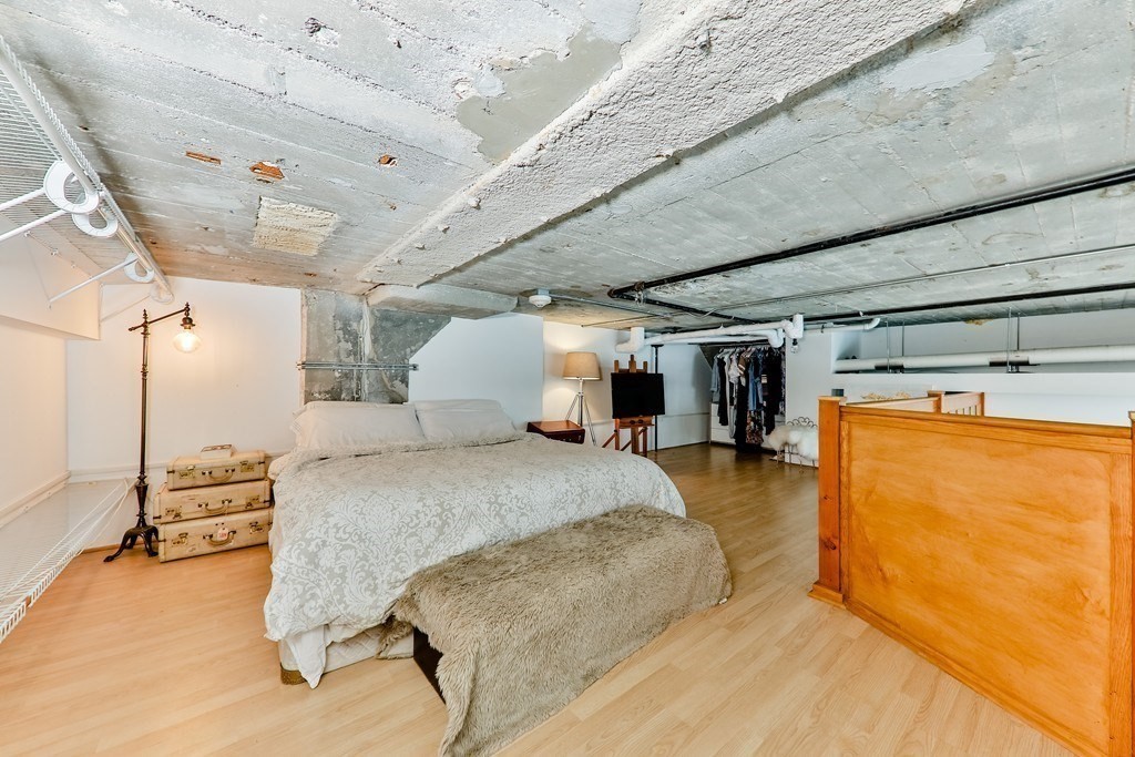 156 Porter St. - East Boston