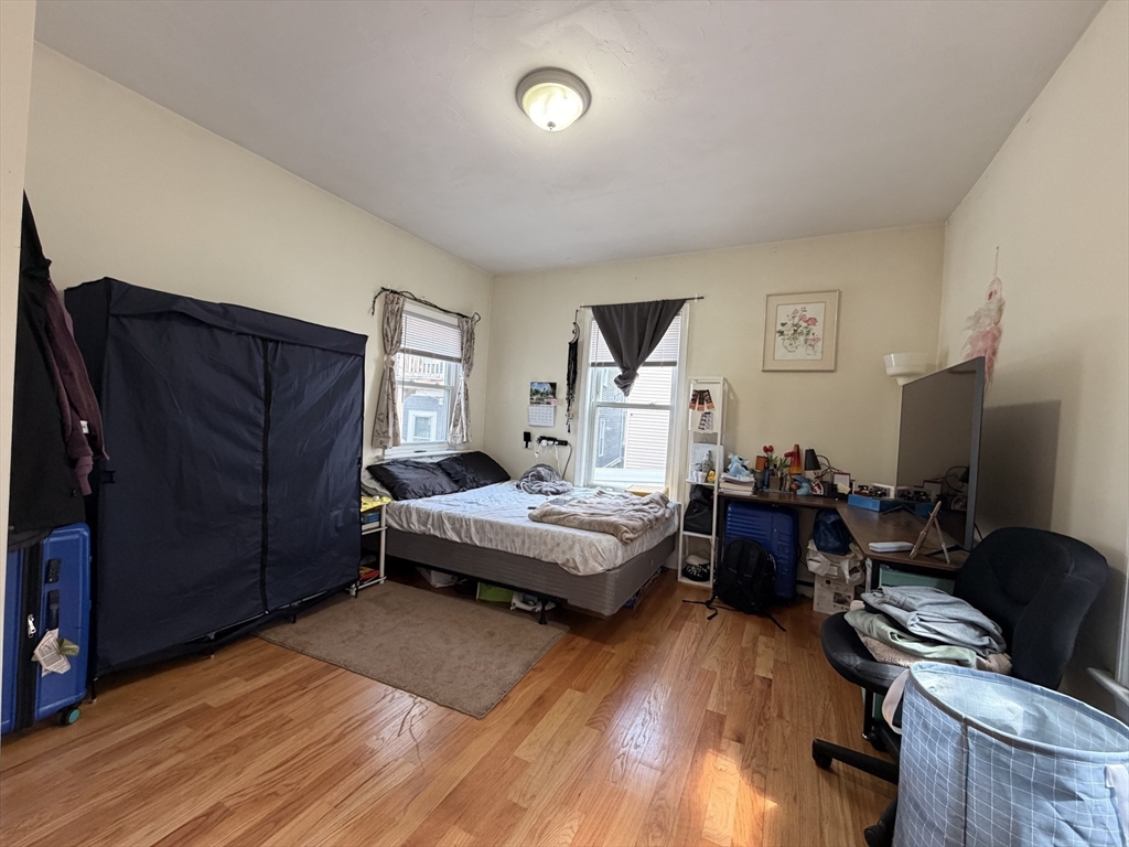 12-14 Weld Hill - Jamaica Plain