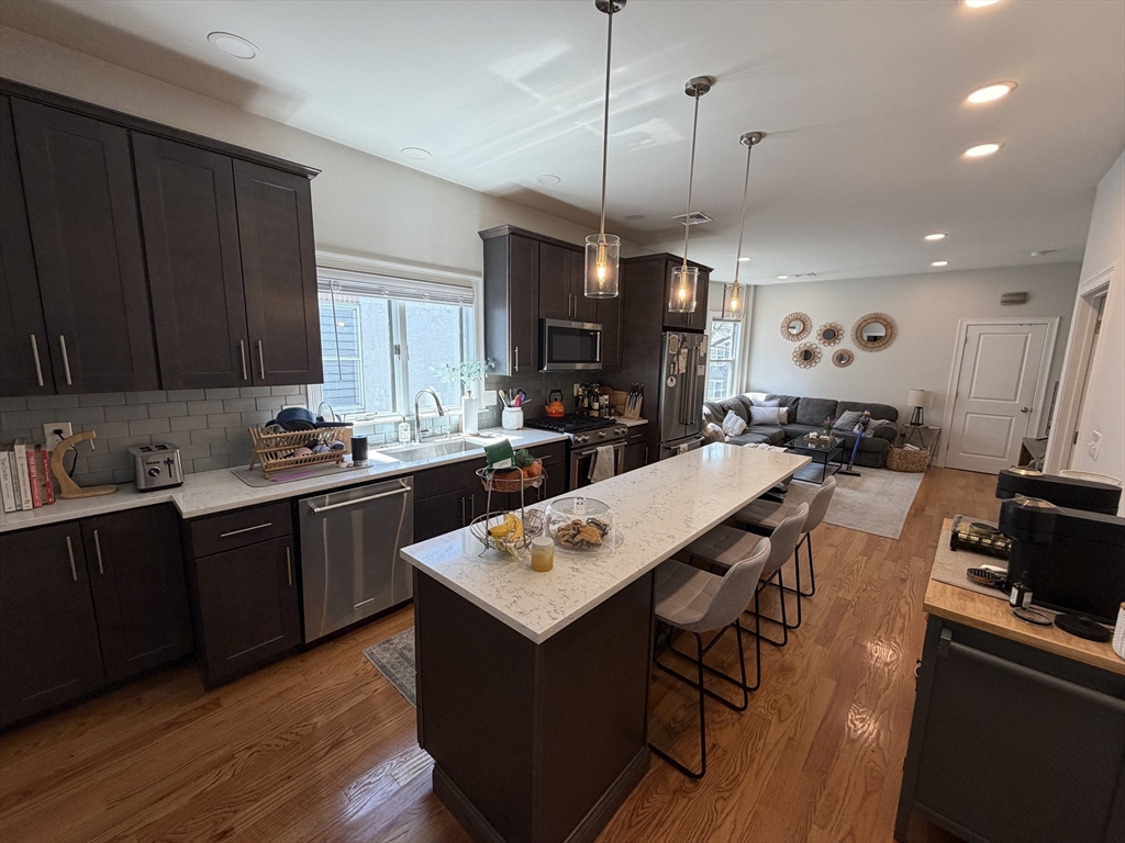 440 Windsor St. - Wellington