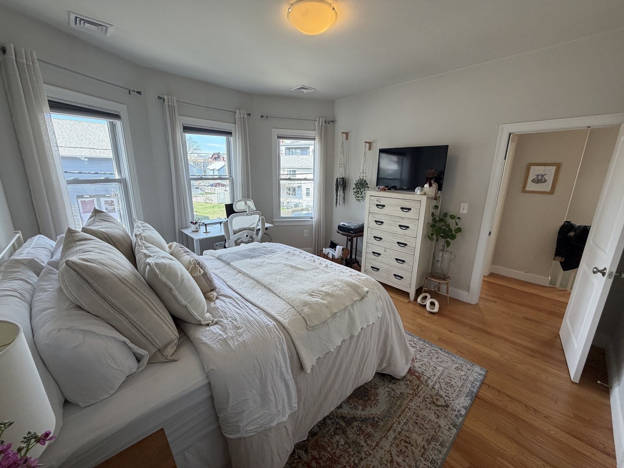 440 Windsor St. - Wellington