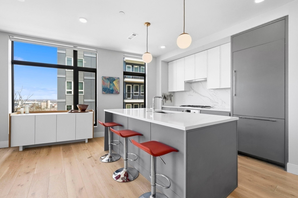 191 Washington St. - Brighton