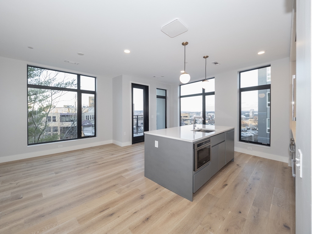 191 Washington St. - Brighton