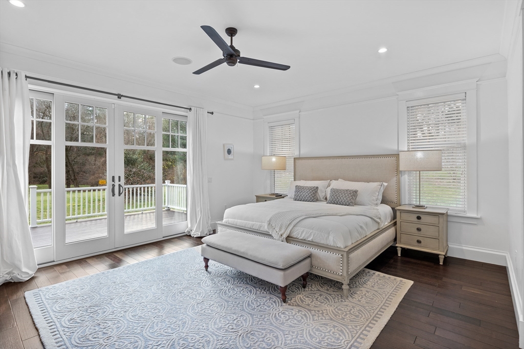 75 A Goddard Ave. - Brookline