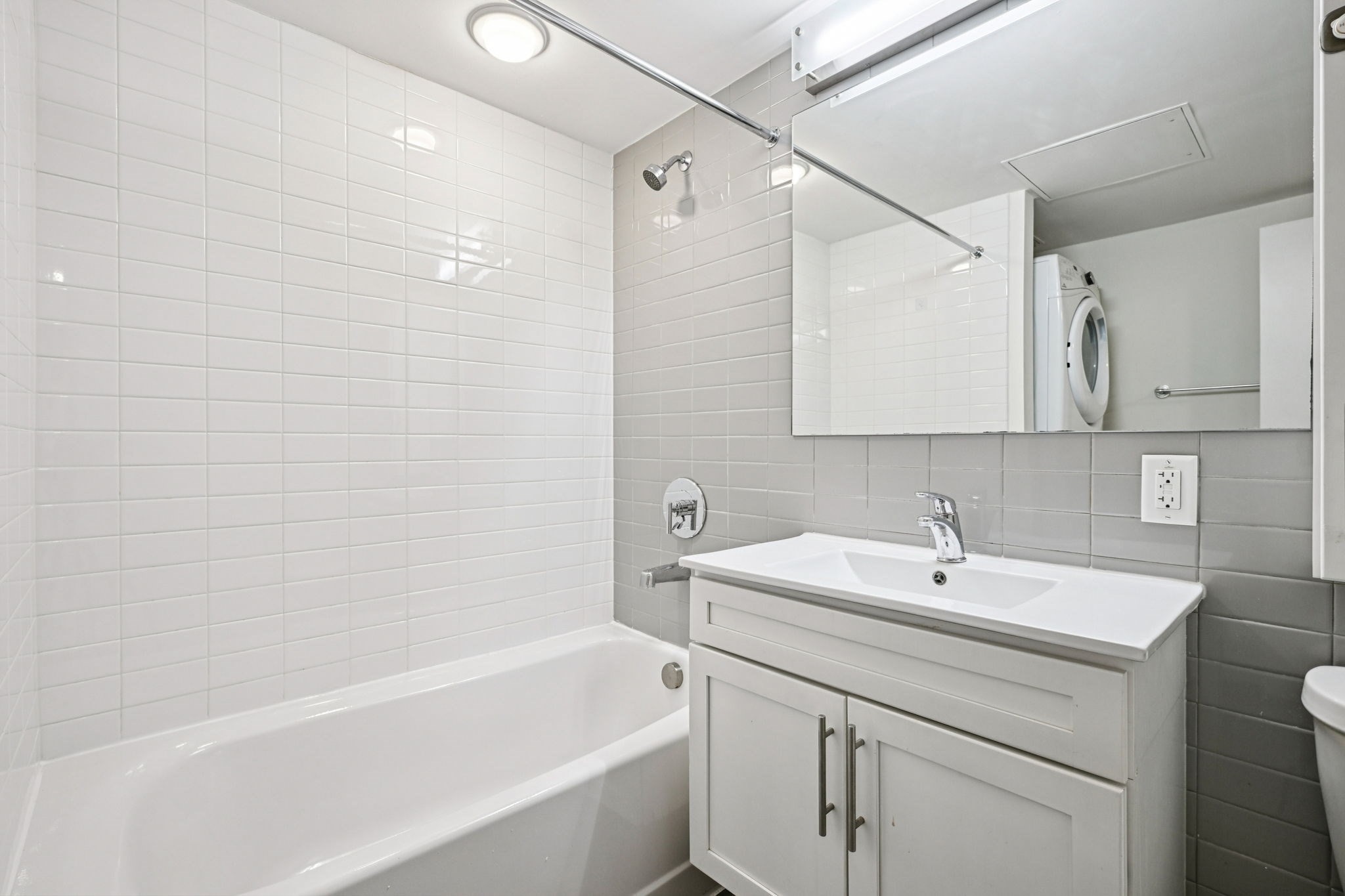 603 Concord - Cambridge Highlands