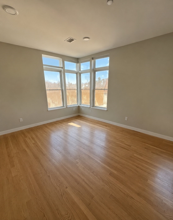 10 Roxbury - Roxbury