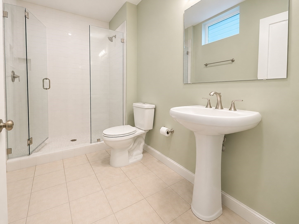 299 Dudley - Roxbury