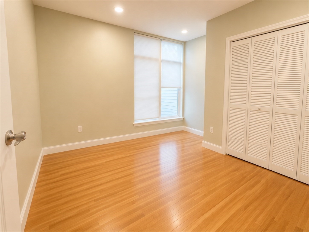 299 Dudley - Roxbury