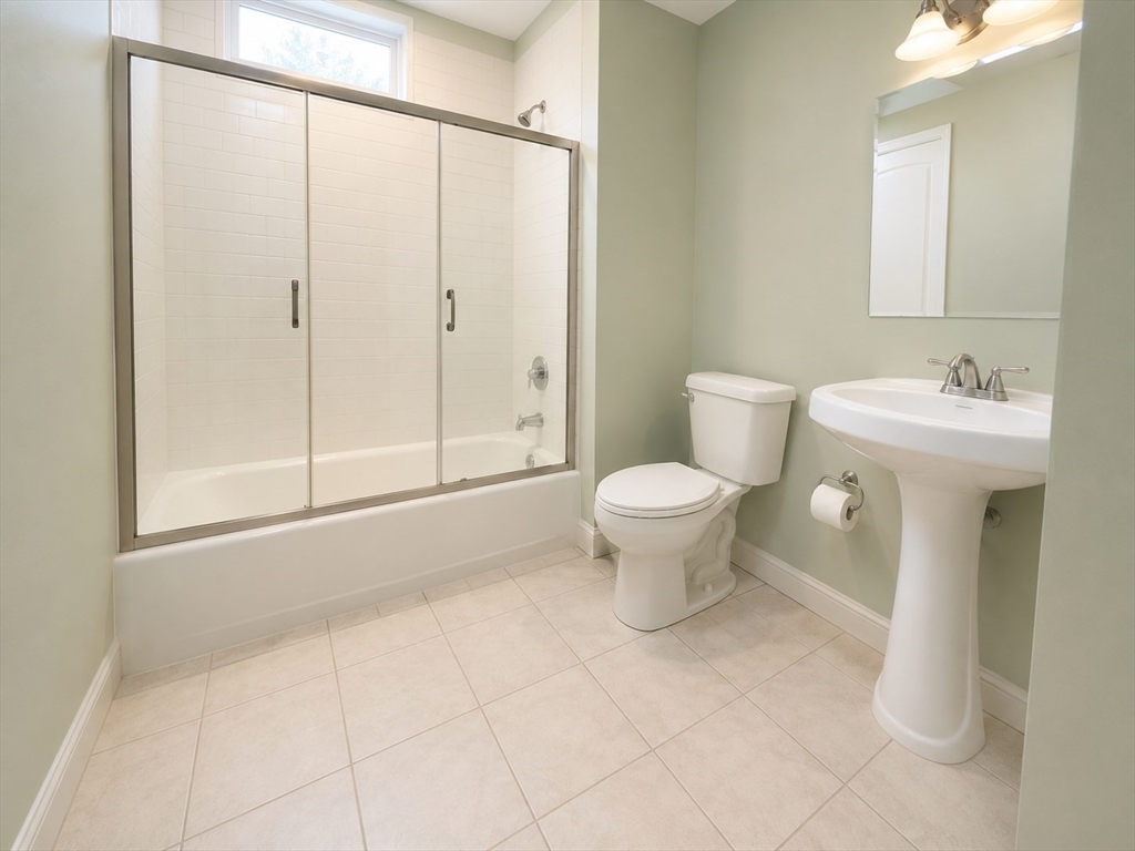 299 Dudley - Roxbury