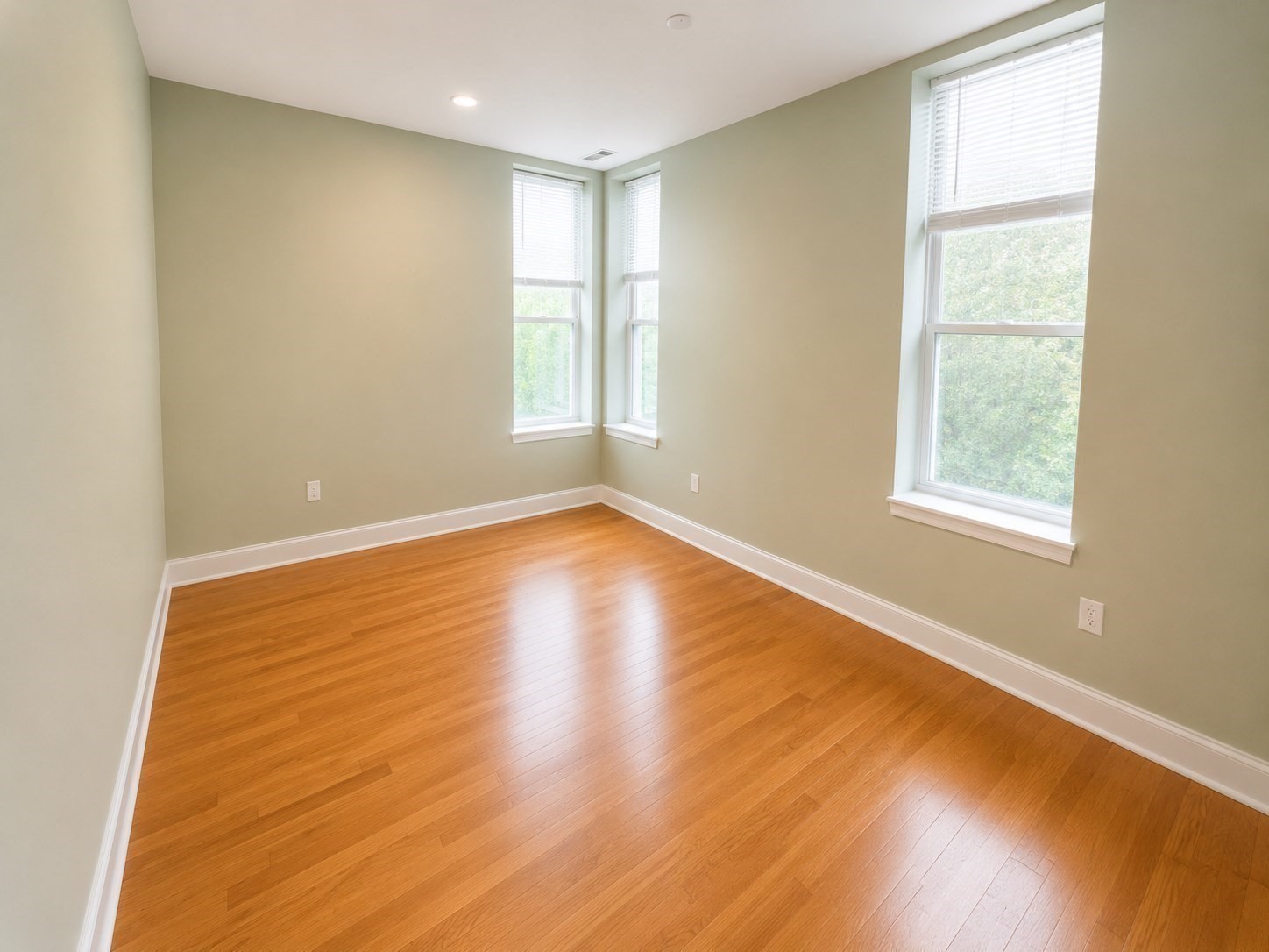 299 Dudley - Roxbury