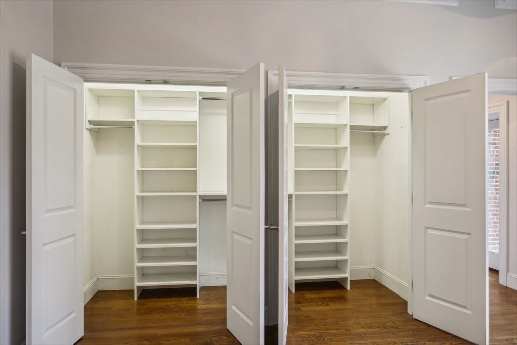 1471 Beacon St. - Coolidge Corner