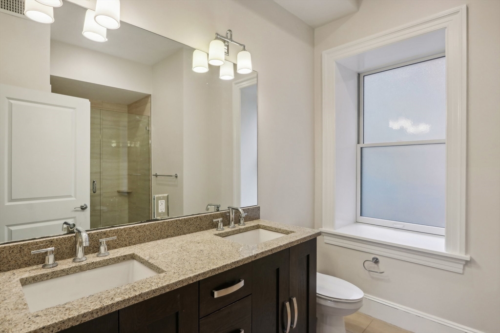 1471 Beacon St. - Coolidge Corner
