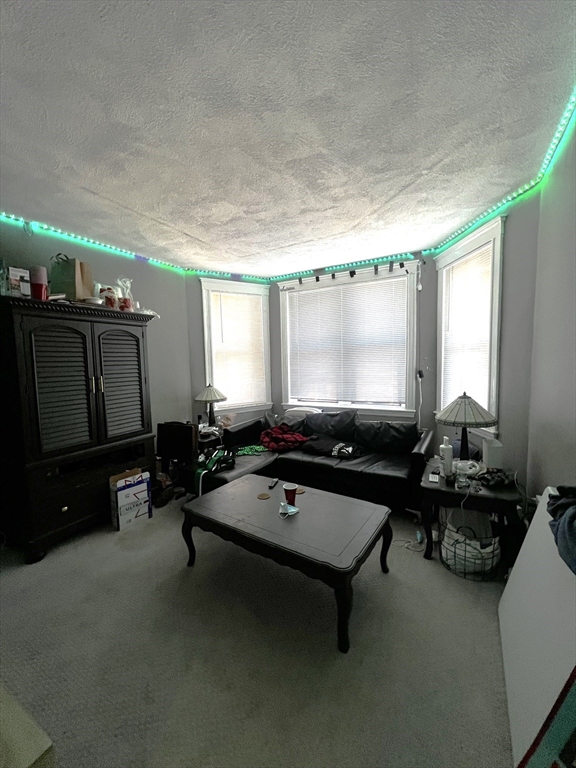 451 Park Dr. - Fenway