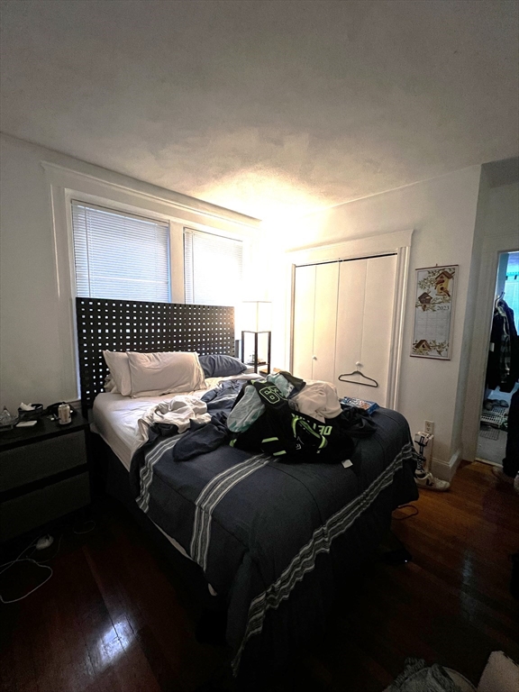 451 Park Dr. - Fenway