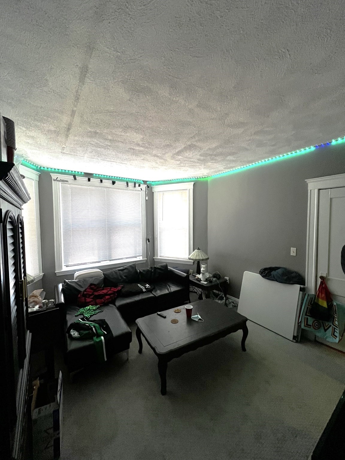 451 Park Dr. - Fenway