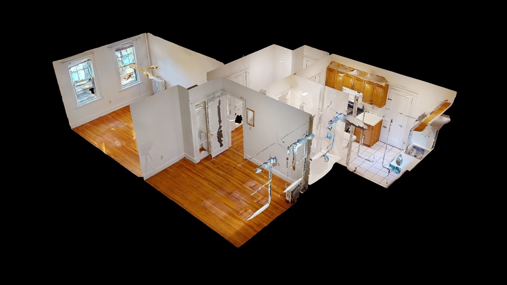 32 Sidlaw - Brighton