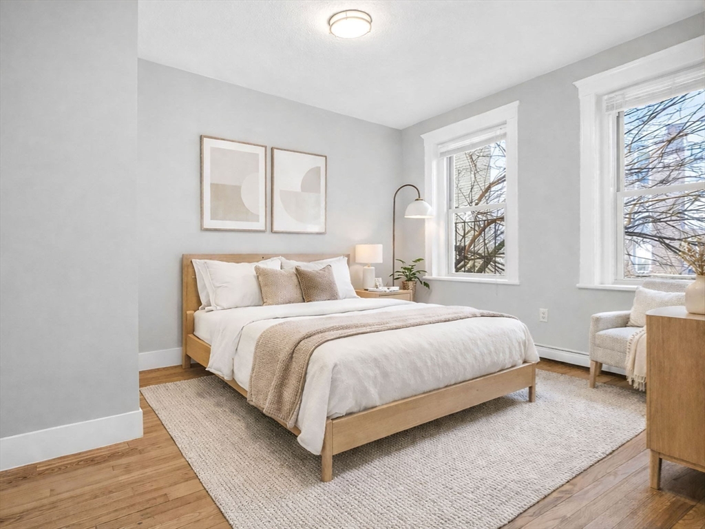 12 Ransom Rd. - Brighton